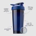 blenderbottle-sport-tritan-shaker-bottle-3.jpg
