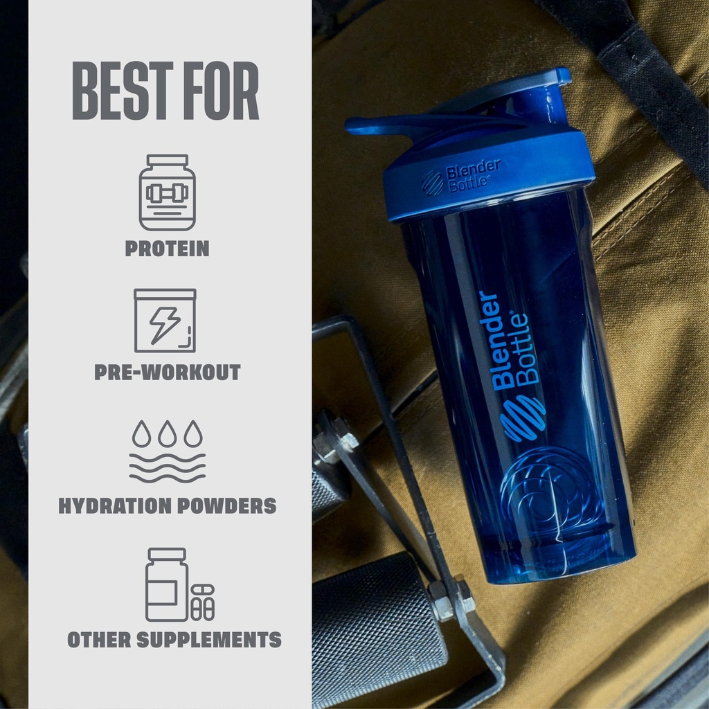 blenderbottle-sport-tritan-shaker-bottle-5.jpg