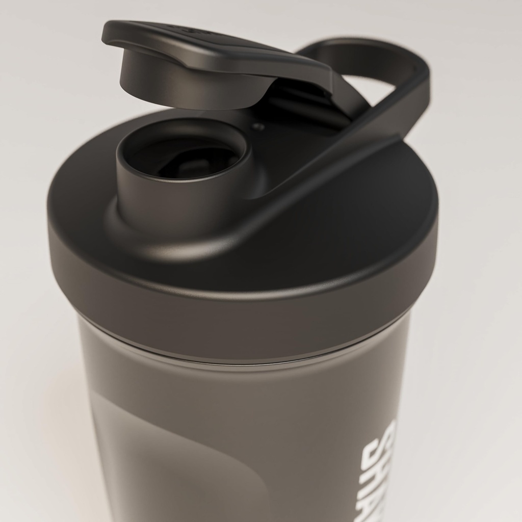 protein-shaker-bottle-28-oz-snap-fit-agi-3.jpg