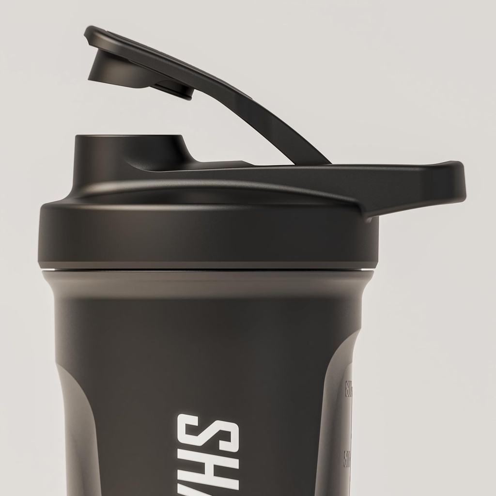 protein-shaker-bottle-28-oz-snap-fit-agi-4.jpg