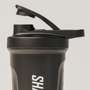 protein-shaker-bottle-28-oz-snap-fit-agi-4.jpg