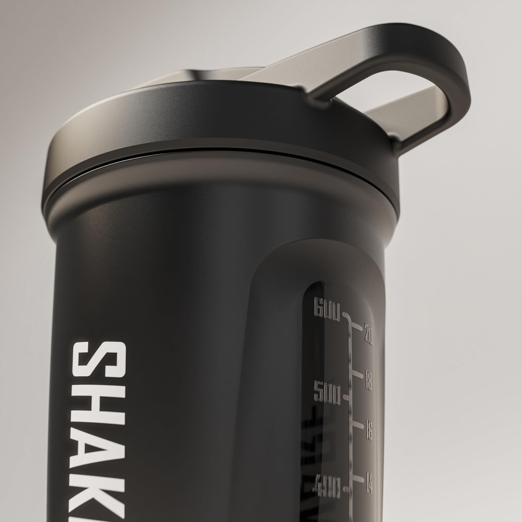 protein-shaker-bottle-28-oz-snap-fit-agi-2.jpg