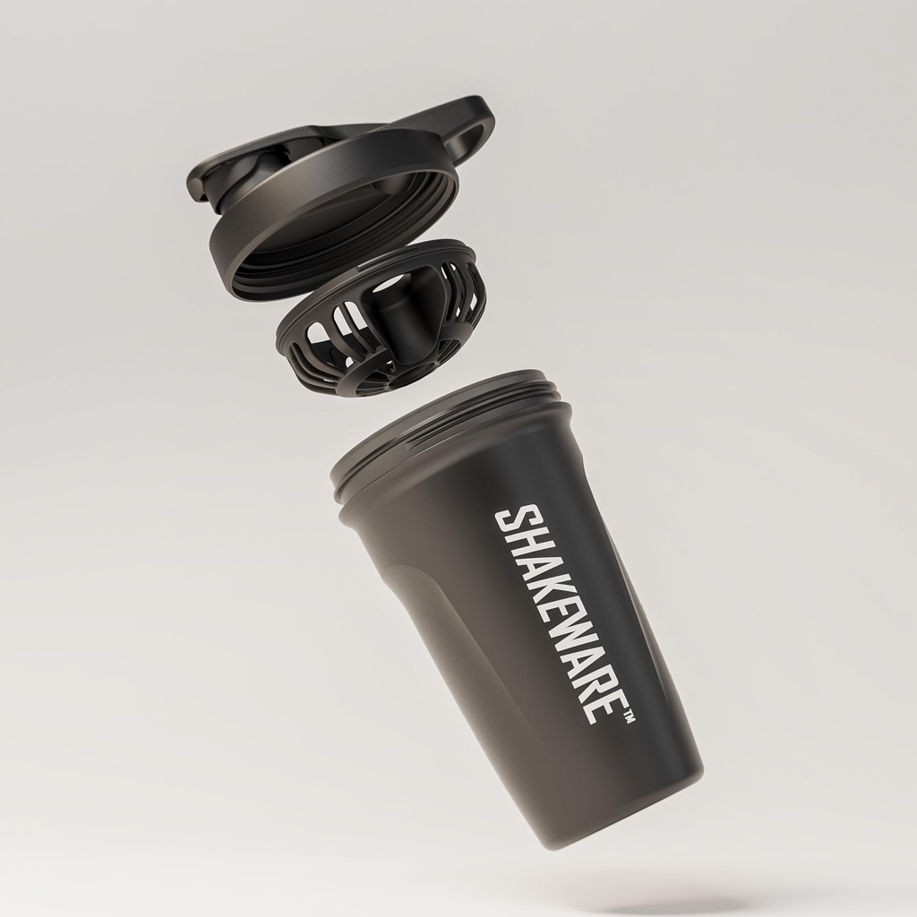 protein-shaker-bottle-20oz-snap-fit-agit-5.jpg