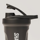protein-shaker-bottle-20oz-snap-fit-agit-4.jpg