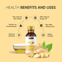 hemani-ginger-oil-30ml-1-fl-oz-100-pure--3.jpg