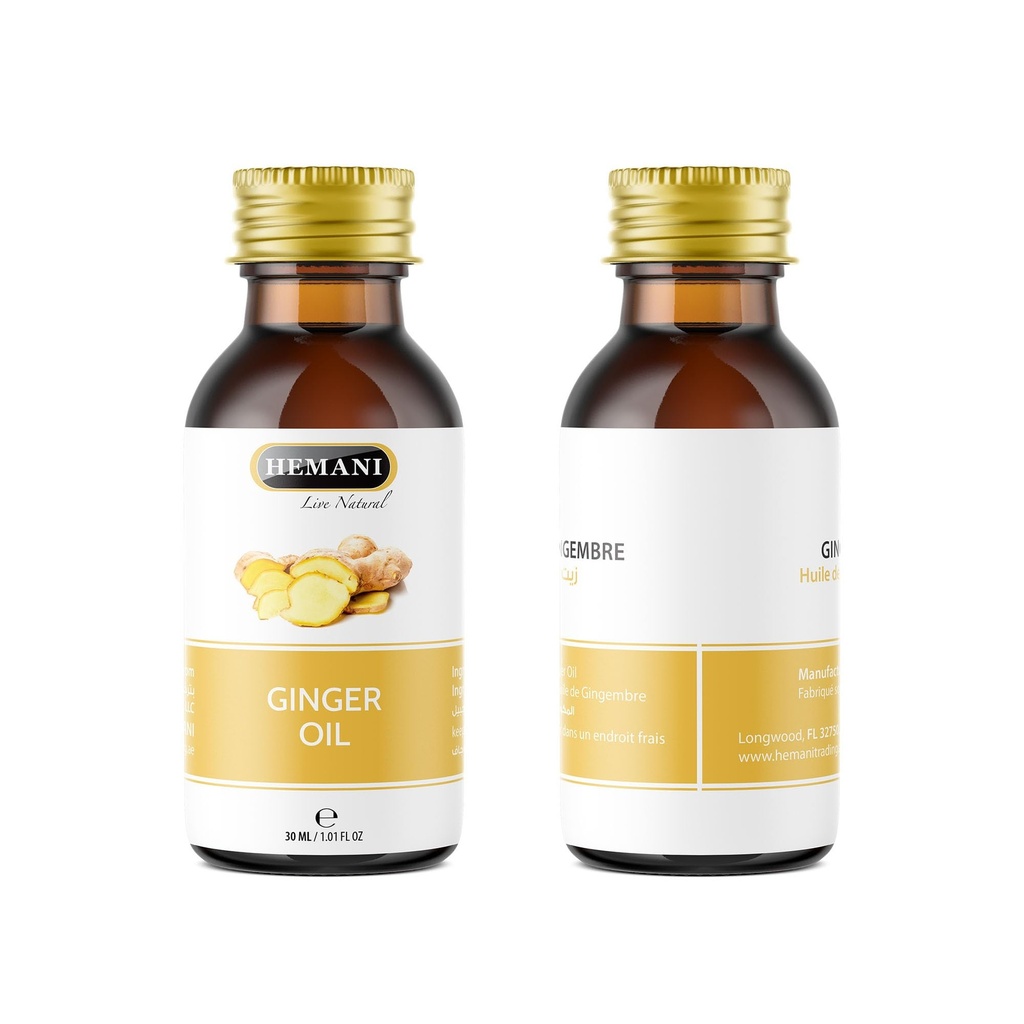 hemani-ginger-oil-30ml-1-fl-oz-100-pure--4.jpg