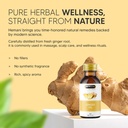 hemani-ginger-oil-30ml-1-fl-oz-100-pure--5.jpg