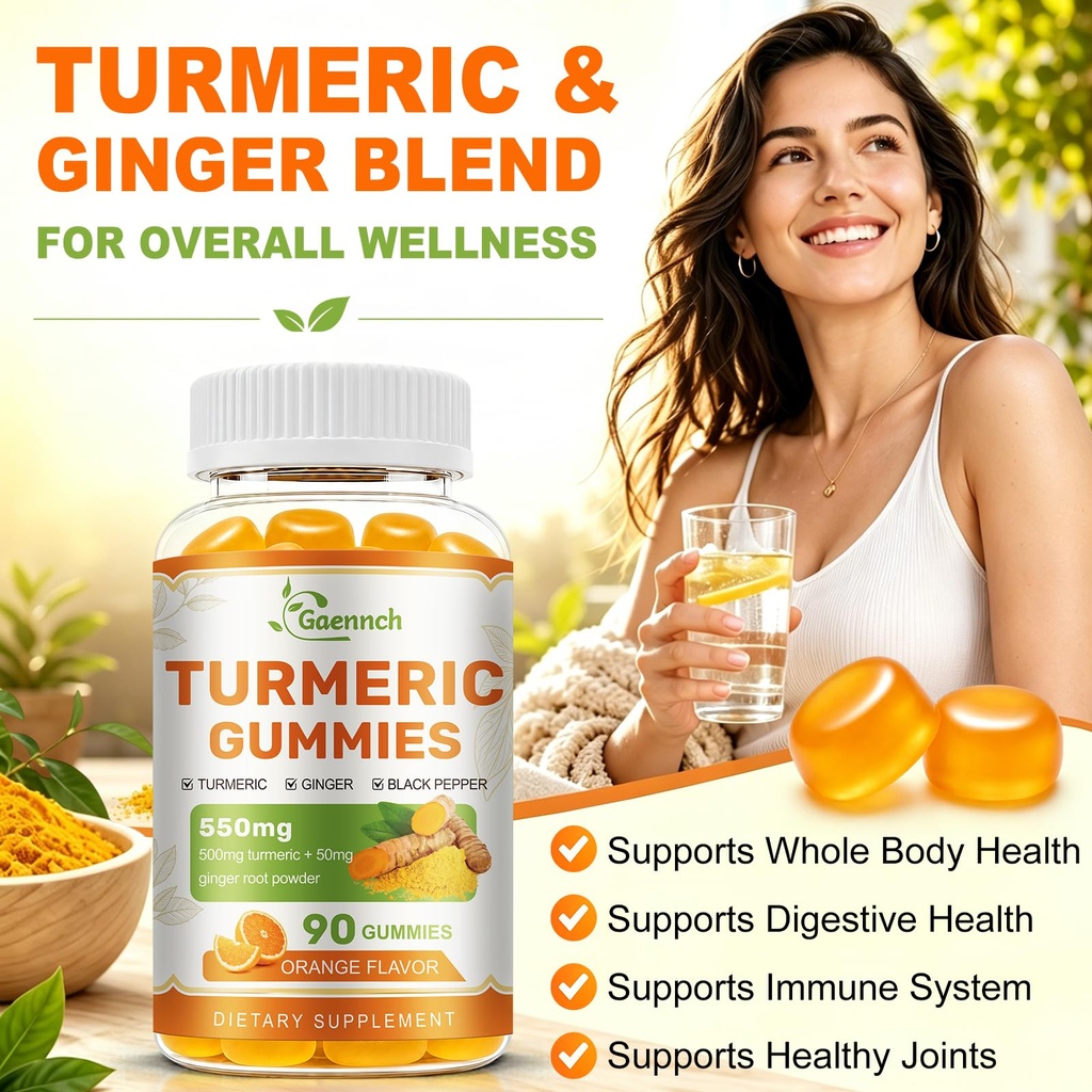 turmeric-and-ginger-gummies-90-count-wit-3.jpg