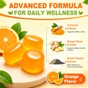 turmeric-and-ginger-gummies-90-count-wit-5.jpg