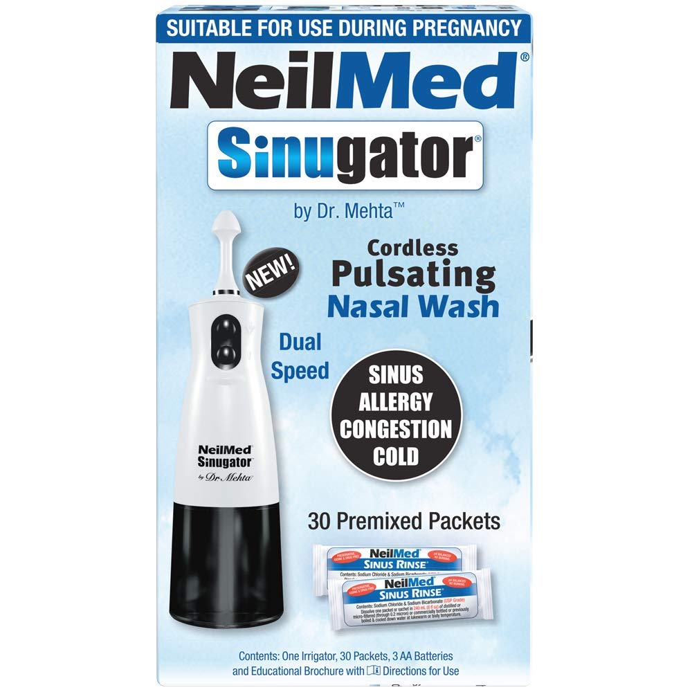 neilmed-sinugator-cordless-pulsating-nas-4.jpg