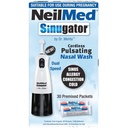 neilmed-sinugator-cordless-pulsating-nas-4.jpg