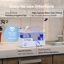 sinupulse-elite-advanced-nasal-irrigatio-4.jpg
