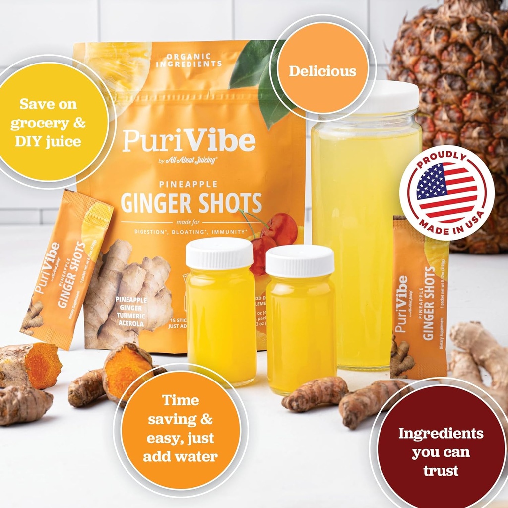 all-about-juicing-ginger-shots-with-pine-5.jpg
