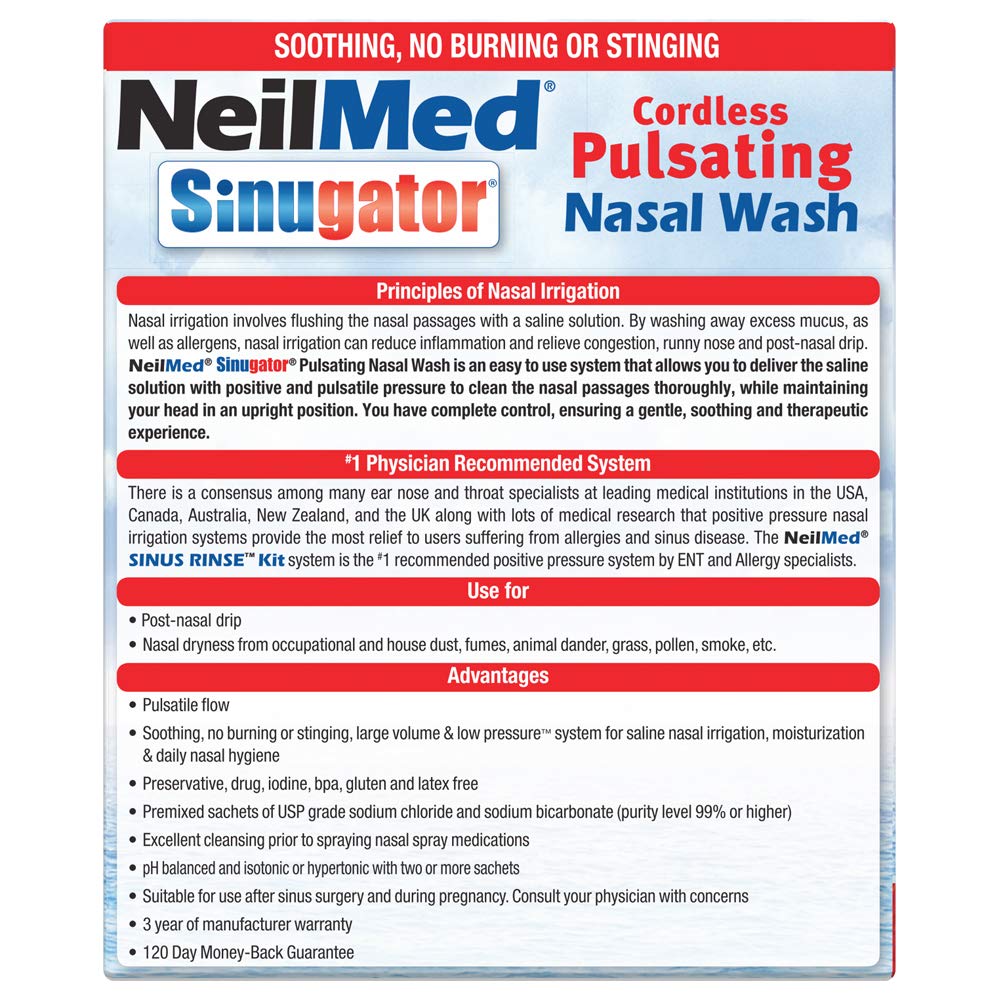 neilmed-sinugator-cordless-pulsating-nas-3.jpg