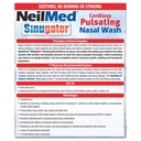 neilmed-sinugator-cordless-pulsating-nas-3.jpg
