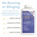 sinupulse-elite-sinuair-sinus-rinse-salt-3.jpg