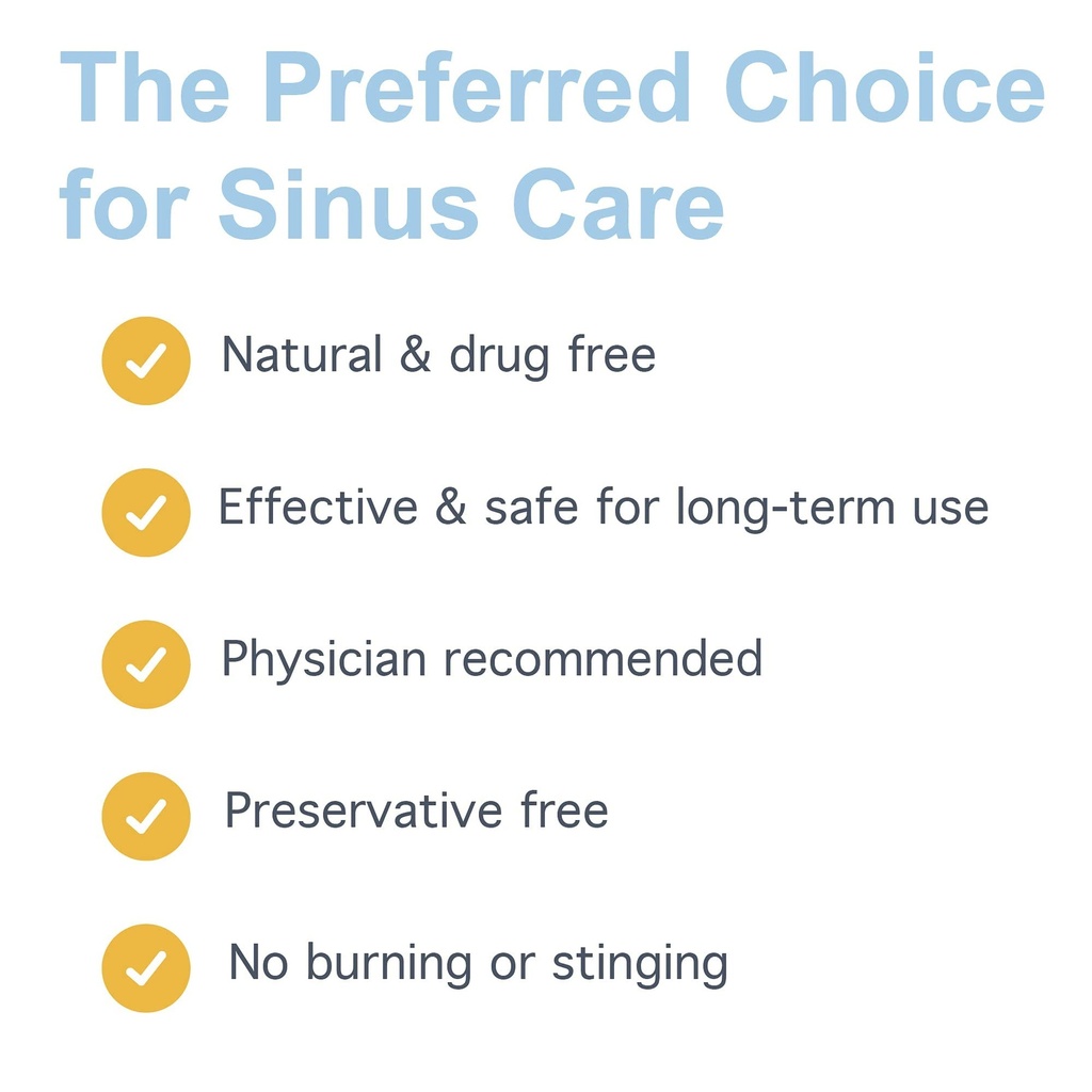 sinuair-sinus-rinse-salt-solution-saline-6.jpg