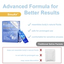 sinuair-sinus-rinse-salt-solution-saline-2.jpg