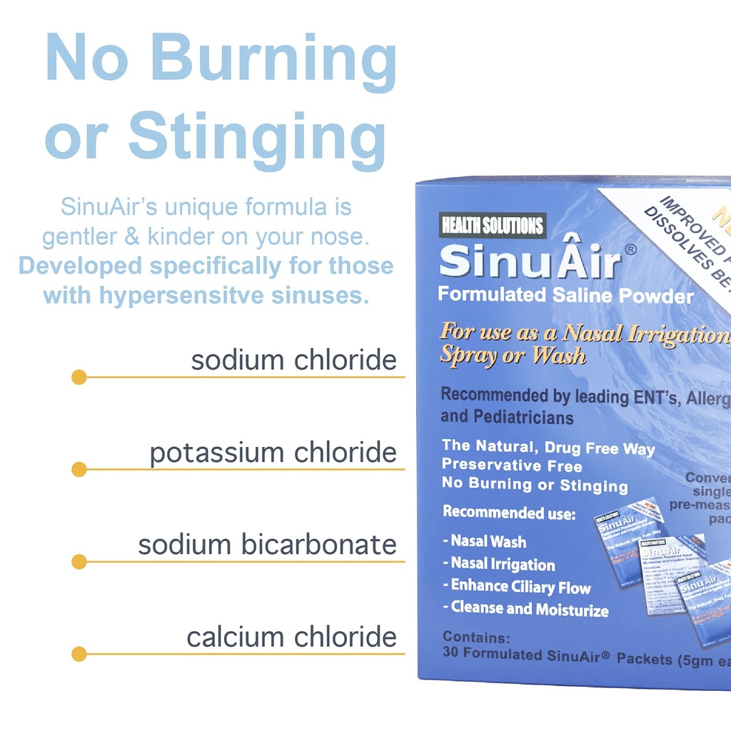 sinuair-sinus-rinse-salt-solution-saline-3.jpg