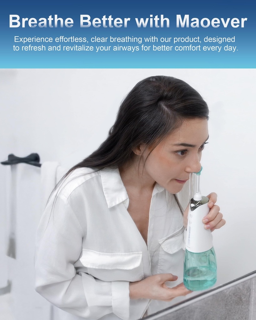 nasal-irrigation-system-cordless-nasal-r-6.jpg