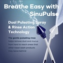 sinupulse-elite-advanced-nasal-irrigatio-4.jpg