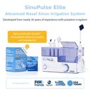 sinupulse-elite-advanced-nasal-irrigatio-2.jpg
