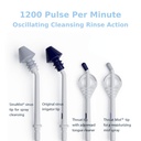 sinupulse-elite-advanced-nasal-irrigatio-6.jpg