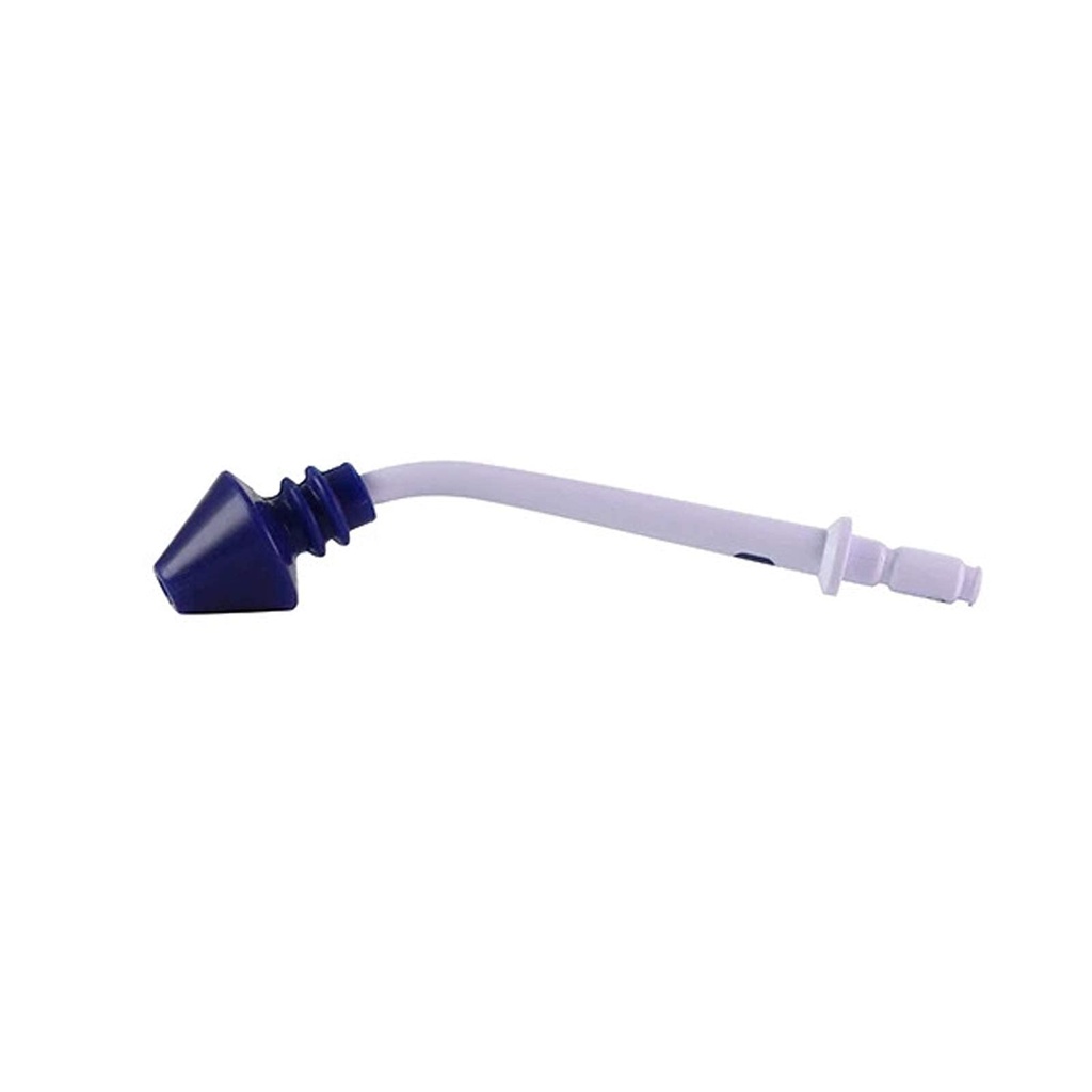 sinupulse-elite-replacement-sinus-irriga-4.jpg