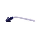 sinupulse-elite-replacement-sinus-irriga-4.jpg
