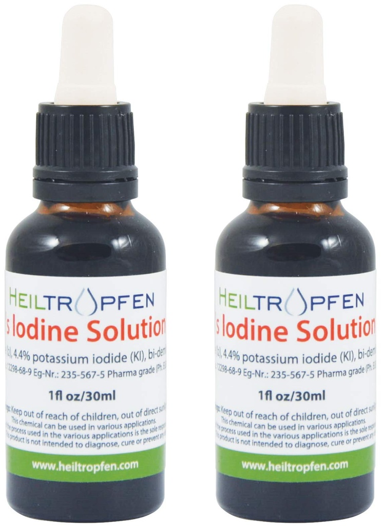 2x-2-2-lugol-s-iodine-solution-2x1-fl-oz-4.jpg