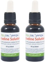 2x-2-2-lugol-s-iodine-solution-2x1-fl-oz-4.jpg