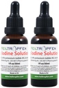 2x-2-2-lugol-s-iodine-solution-2x1-fl-oz-3.jpg