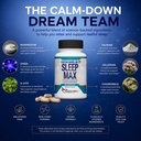 all-natural-sleep-aid-non-habit-forming--4.jpg