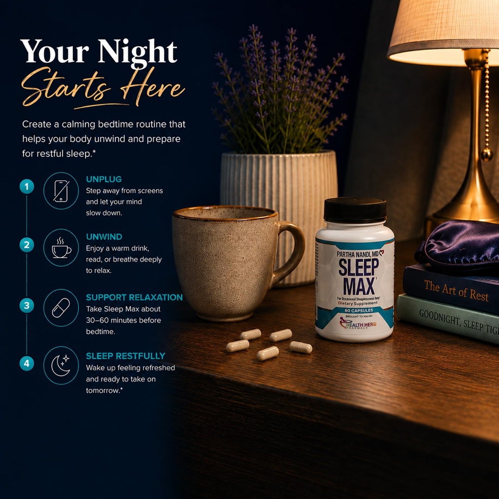 all-natural-sleep-aid-non-habit-forming--6.jpg