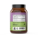 complete-natural-products-pure-organic-m-3.jpg