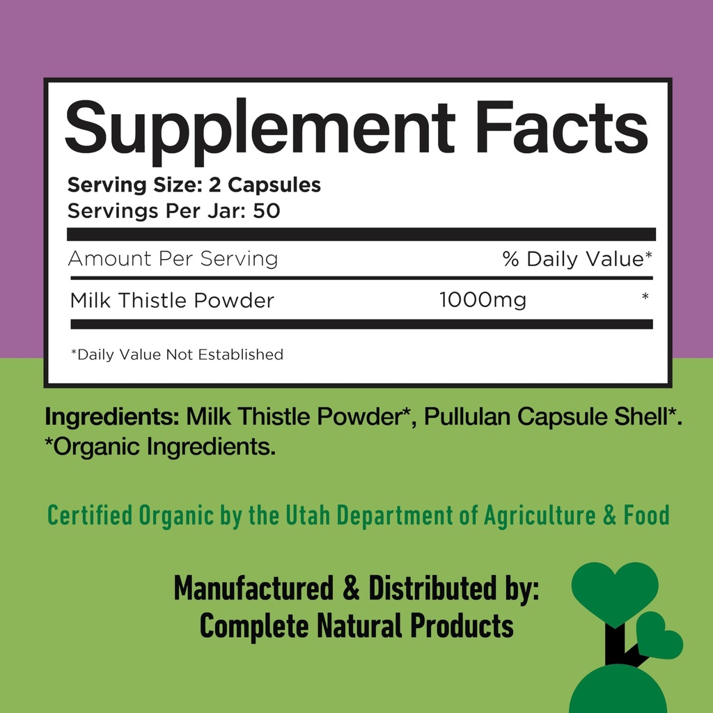 complete-natural-products-pure-organic-m-6.jpg