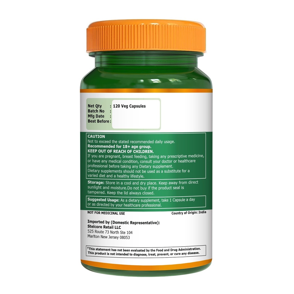 pure-nutrition-gingko-biloba-120-mg-120--3.jpg