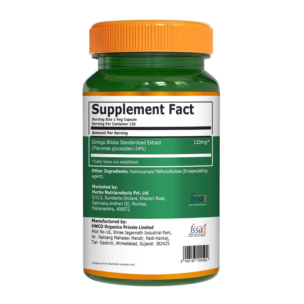 pure-nutrition-gingko-biloba-120-mg-120--2.jpg