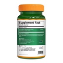 pure-nutrition-gingko-biloba-120-mg-120--2.jpg