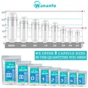 wananfu-size-2-empty-capsules-gelatin-50-6.jpg