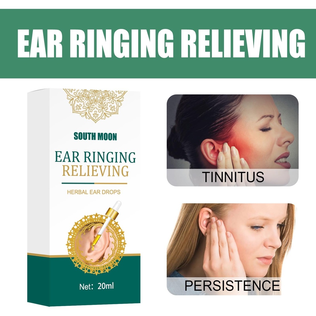 tinnitus-relief-for-ringing-ears-tinnitu-4.jpg