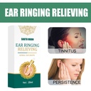 tinnitus-relief-for-ringing-ears-tinnitu-4.jpg