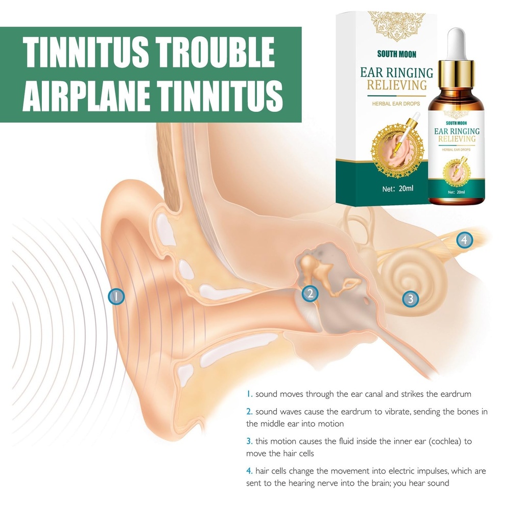 tinnitus-relief-for-ringing-ears-tinnitu-5.jpg