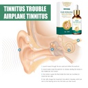 tinnitus-relief-for-ringing-ears-tinnitu-5.jpg