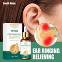 tinnitus-relief-for-ringing-ears-tinnitu-3.jpg