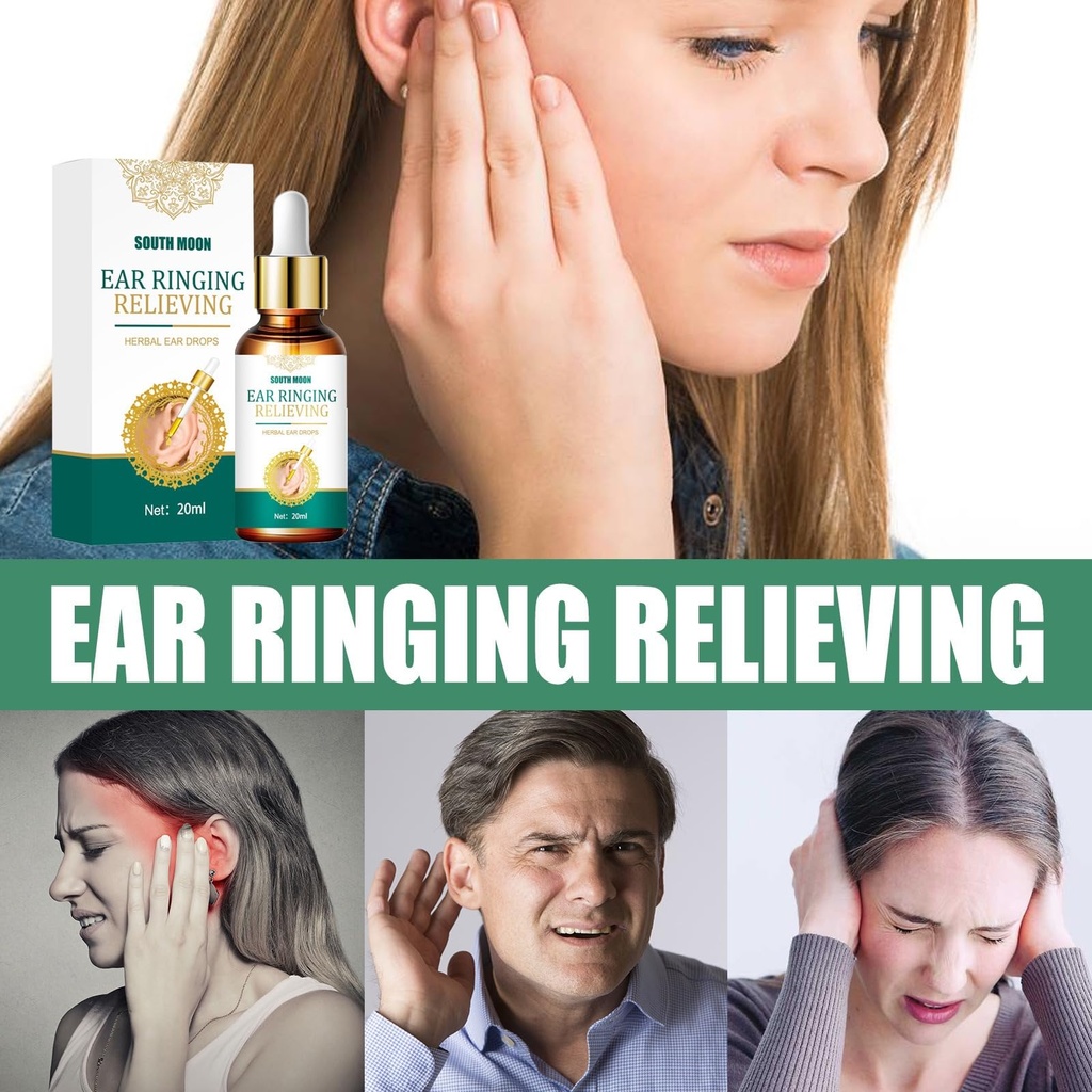 tinnitus-relief-for-ringing-ears-tinnitu-6.jpg