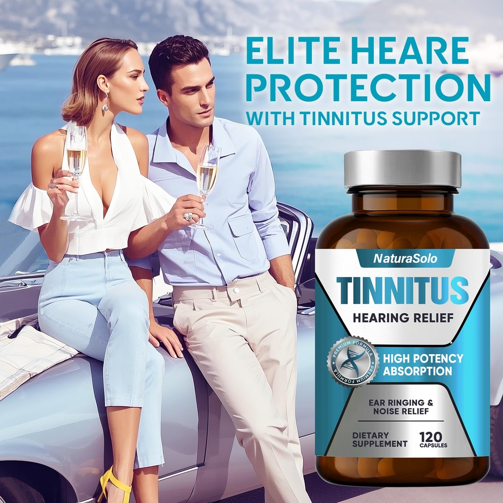 tinnitus-relief-for-ringing-ears-120-cap-2.jpg