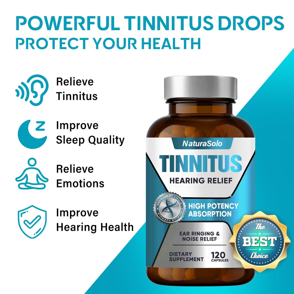 tinnitus-relief-for-ringing-ears-120-cap-5.jpg