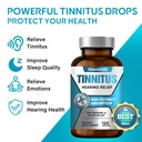tinnitus-relief-for-ringing-ears-120-cap-5.jpg