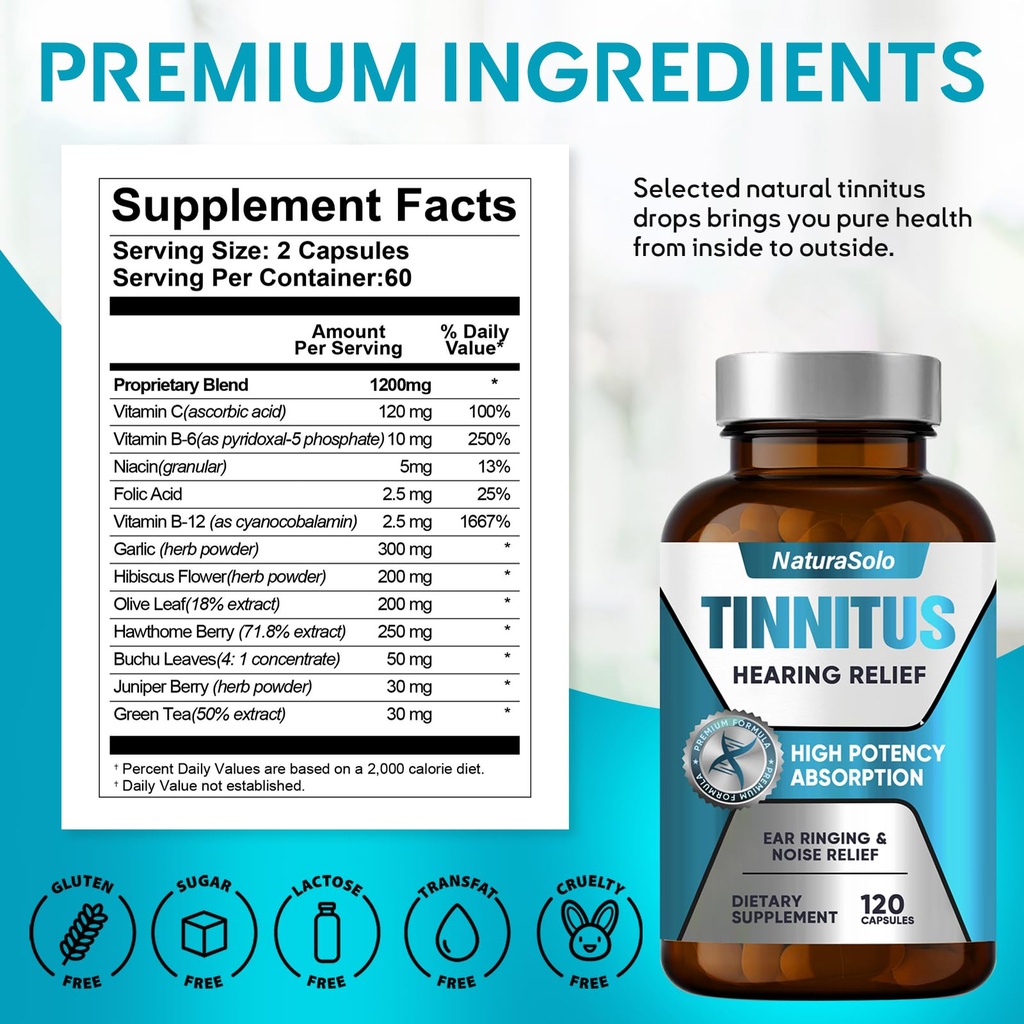 tinnitus-relief-for-ringing-ears-120-cap-4.jpg